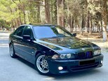 BMW 530-9