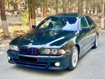 BMW 530-10