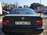 BMW 320-4