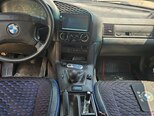 BMW 320-5