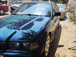 BMW 320-3