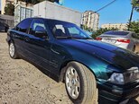 BMW 320-2