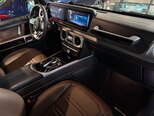Mercedes G 63 AMG-11