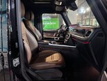 Mercedes G 63 AMG-10