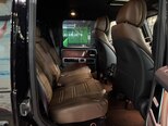 Mercedes G 63 AMG-12