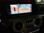 Mercedes G 63 AMG-16
