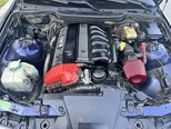 BMW 320-19