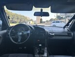 BMW 320-17