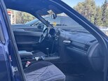 BMW 320-16