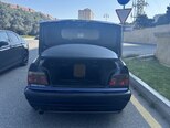 BMW 320-2