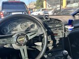 BMW 320-11