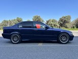 BMW 320-14