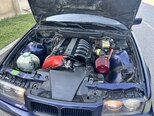BMW 320-10
