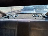 BMW 320-12
