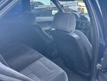 BMW 320-18