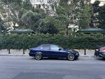 BMW 320-13
