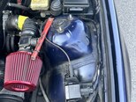 BMW 320-9