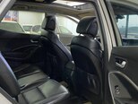 Hyundai Santa Fe-21