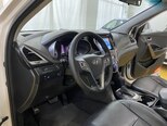 Hyundai Santa Fe-15