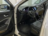 Hyundai Santa Fe-17