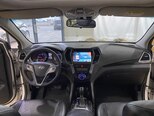 Hyundai Santa Fe-14
