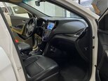Hyundai Santa Fe-19
