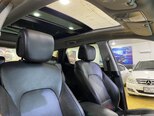 Hyundai Santa Fe-23