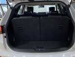 Hyundai Santa Fe-22