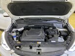 Hyundai Santa Fe-25