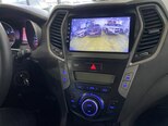 Hyundai Santa Fe-24