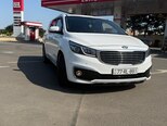Kia Carnival-2