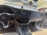 Kia Carnival-3