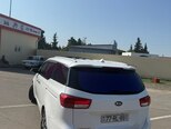 Kia Carnival-6