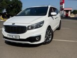 Kia Carnival-8