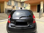 Nissan Note-3