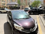 Nissan Note-2