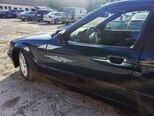 BMW 320-6