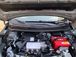 Nissan Note-7