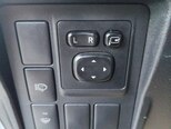 Toyota Land Cruiser Prado-2