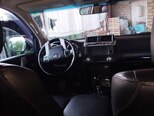 Toyota Land Cruiser Prado-5