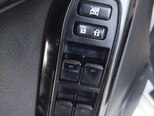 Toyota Land Cruiser Prado-3