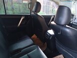 Toyota Land Cruiser Prado-6