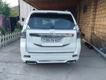 Toyota Land Cruiser Prado-12