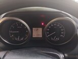 Toyota Land Cruiser Prado-13
