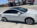Hyundai Sonata-2