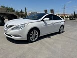 Hyundai Sonata-6