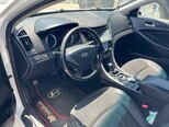 Hyundai Sonata-8