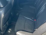 Hyundai Sonata-9