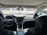 Hyundai Sonata-10