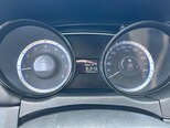 Hyundai Sonata-11